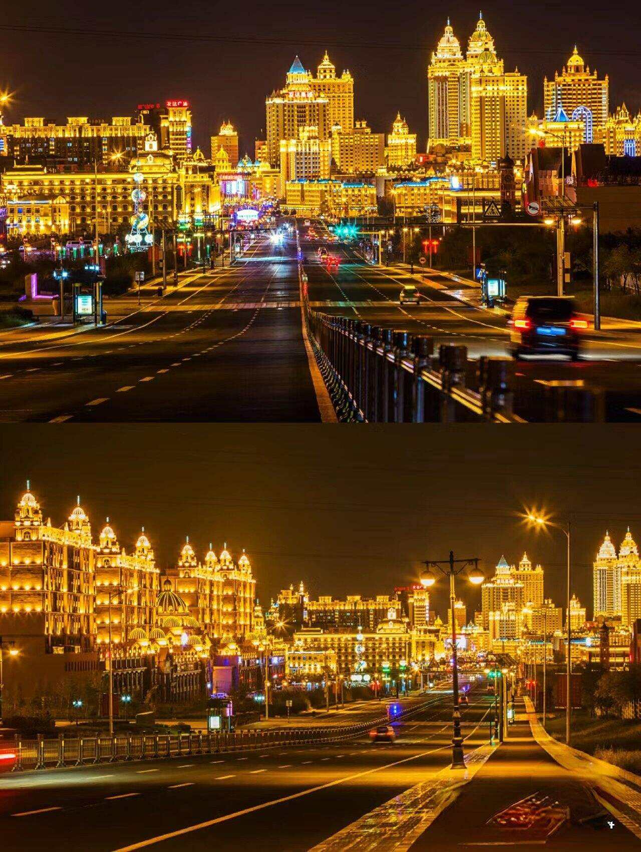 00000000SksWNgJCUUhxPhtu