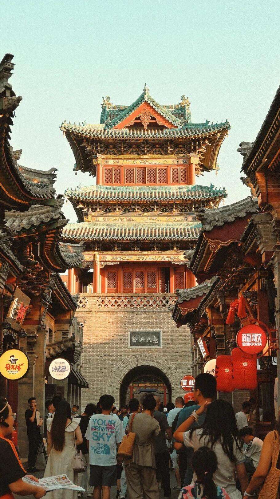 00000000SmGNyaEKiHXxCYDc 00000000SmGNyaEKiHXxCYDc