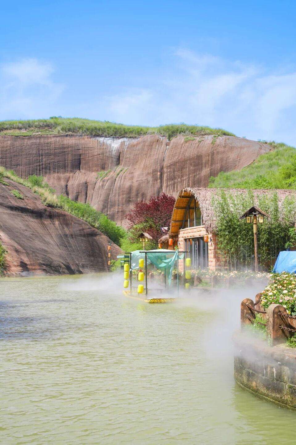 00000000SmPwBbMaeWxfMToK 00000000SmPwBbMaeWxfMToK