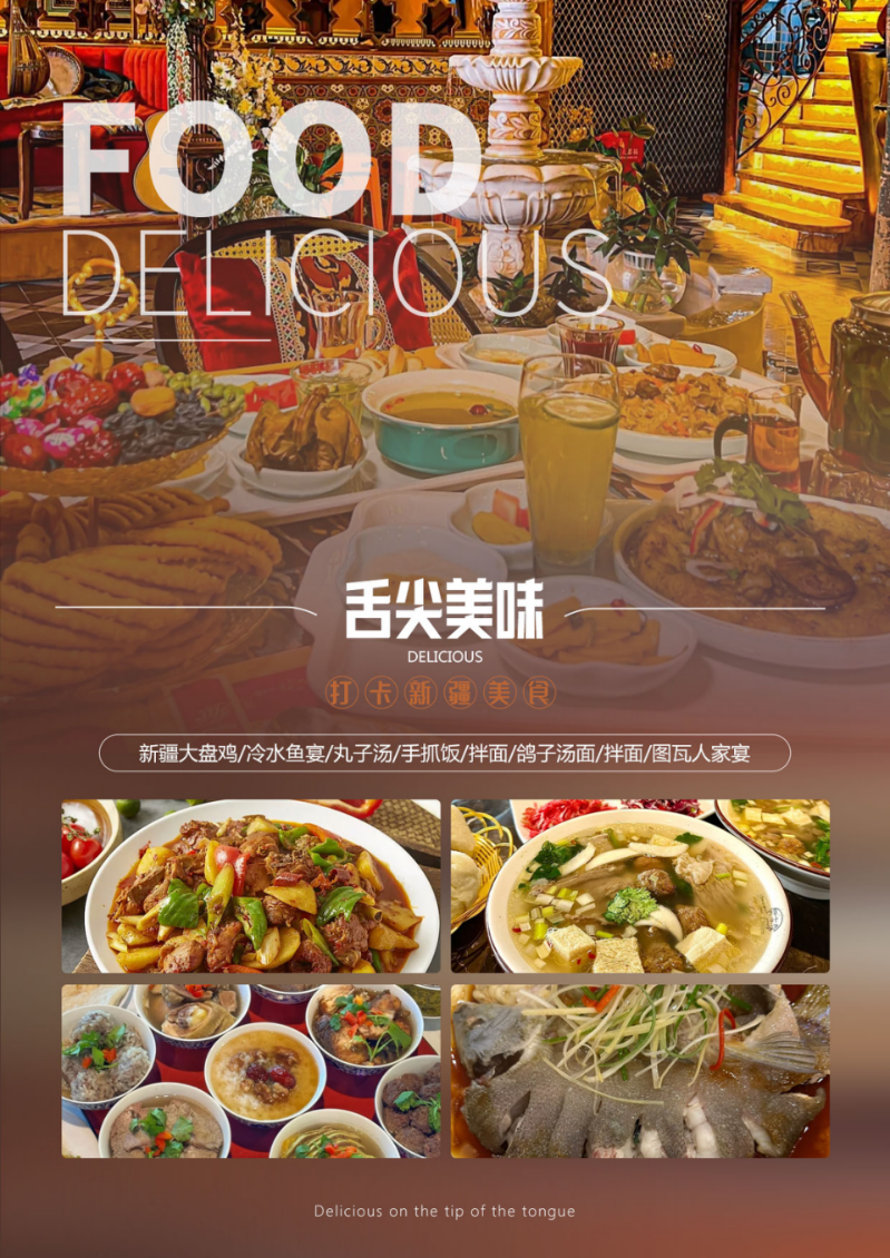 00000000SoKSkeGVUXVWRjnR 00000000SoKSkeGVUXVWRjnR