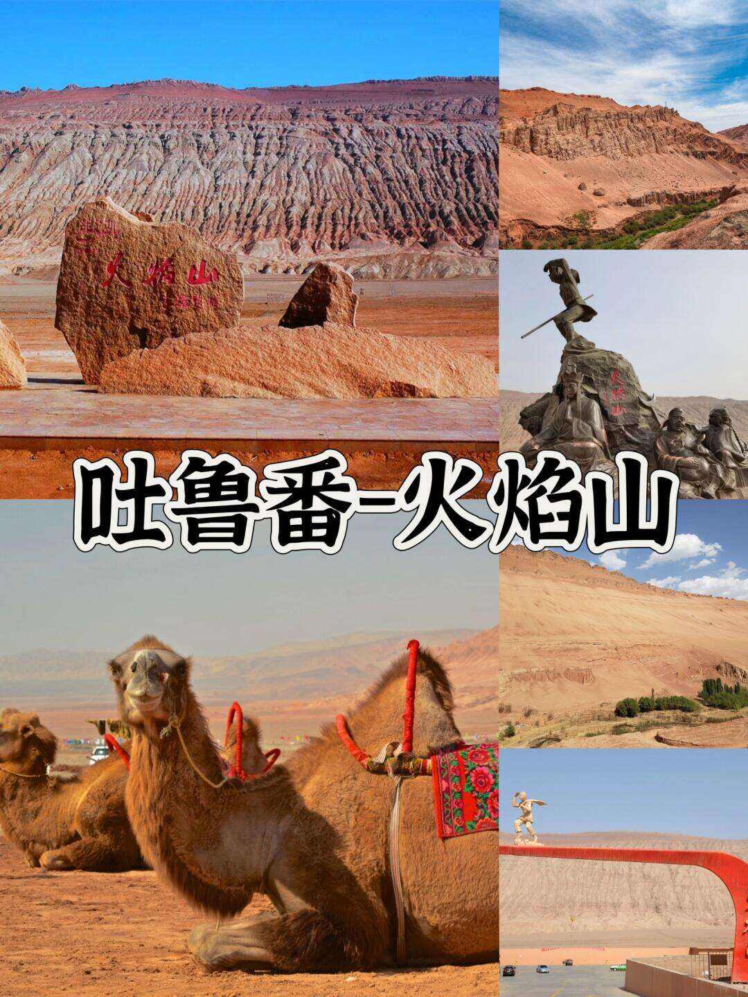 00000000SpAImjAEUaoMRnne