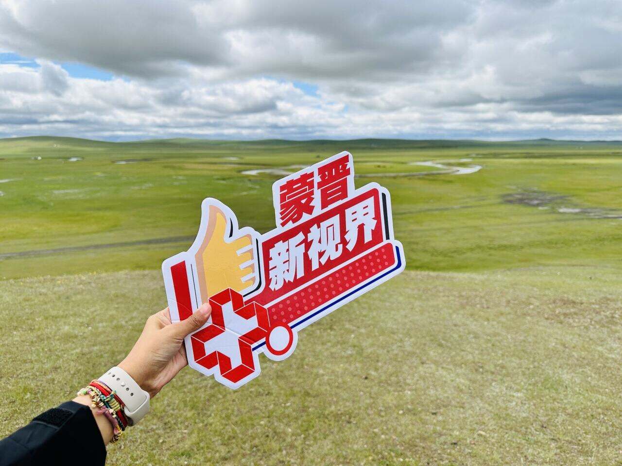 00000000SrSEQZnpRJdeVjId 00000000SrSEQZnpRJdeVjId