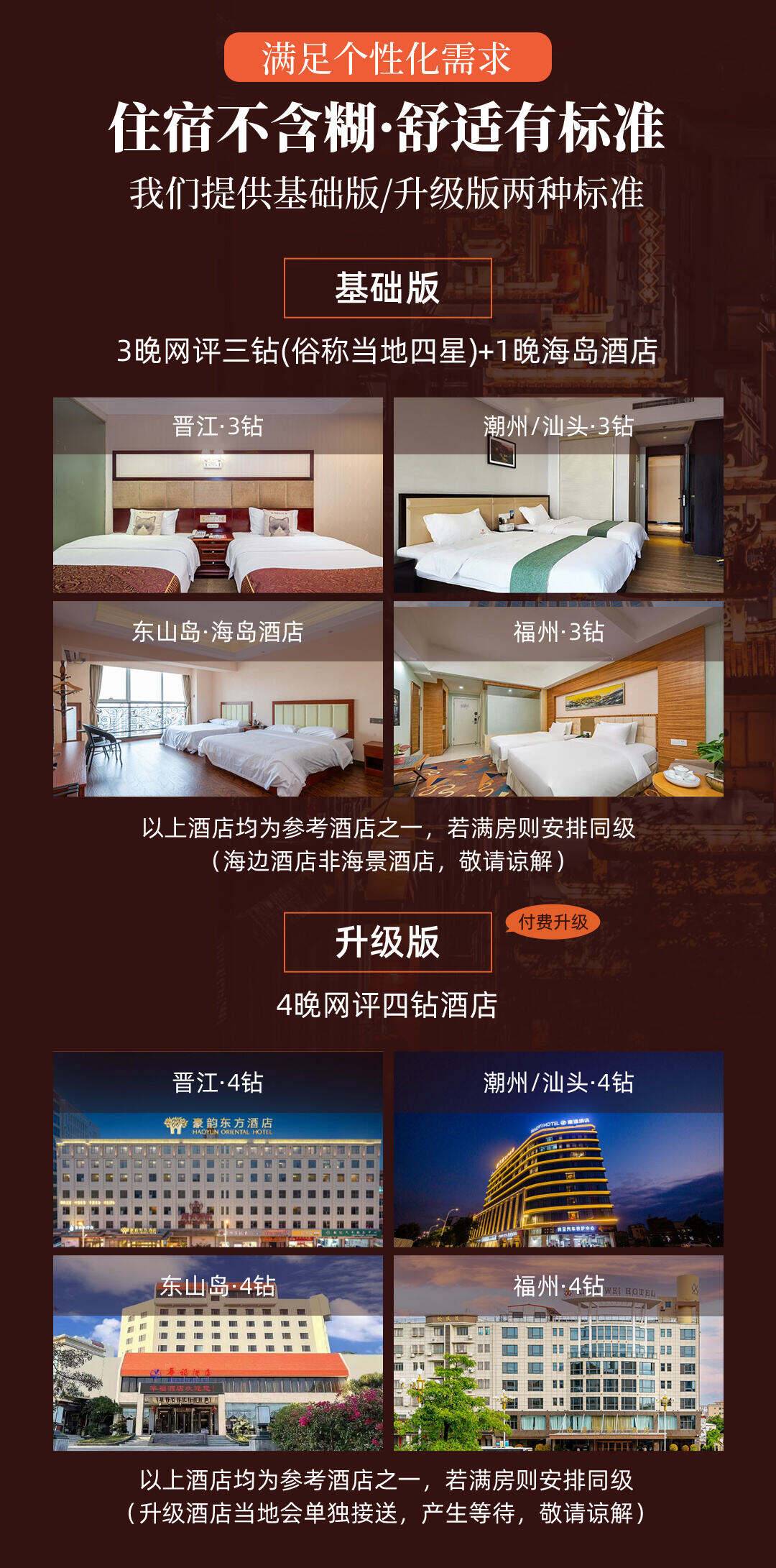 00000000SsebswfxpJpcYuln