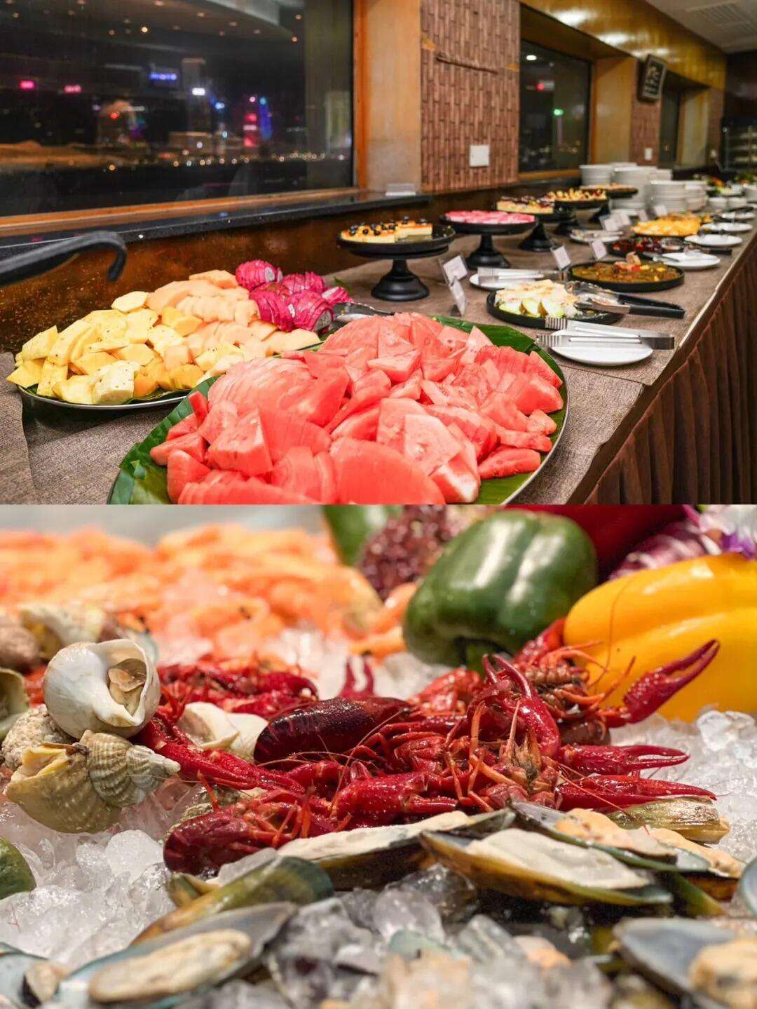 00000000SstVBqMxCiZWBIDl