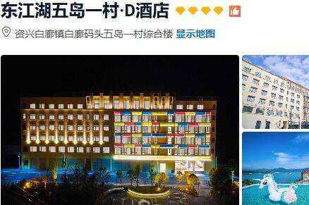 00000000SydidTNQLdDKyCJs 00000000SydidTNQLdDKyCJs