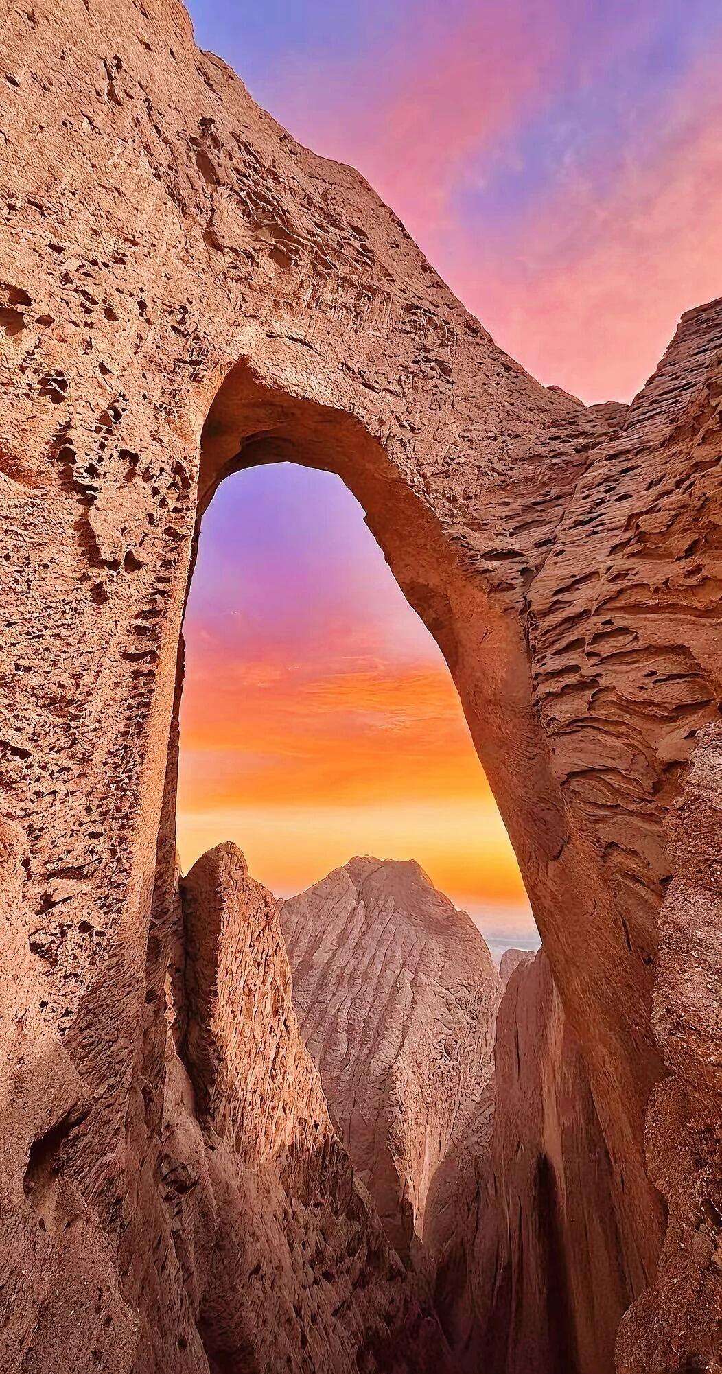 00000000TGzUpeCczqEJpNVG 00000000TGzUpeCczqEJpNVG