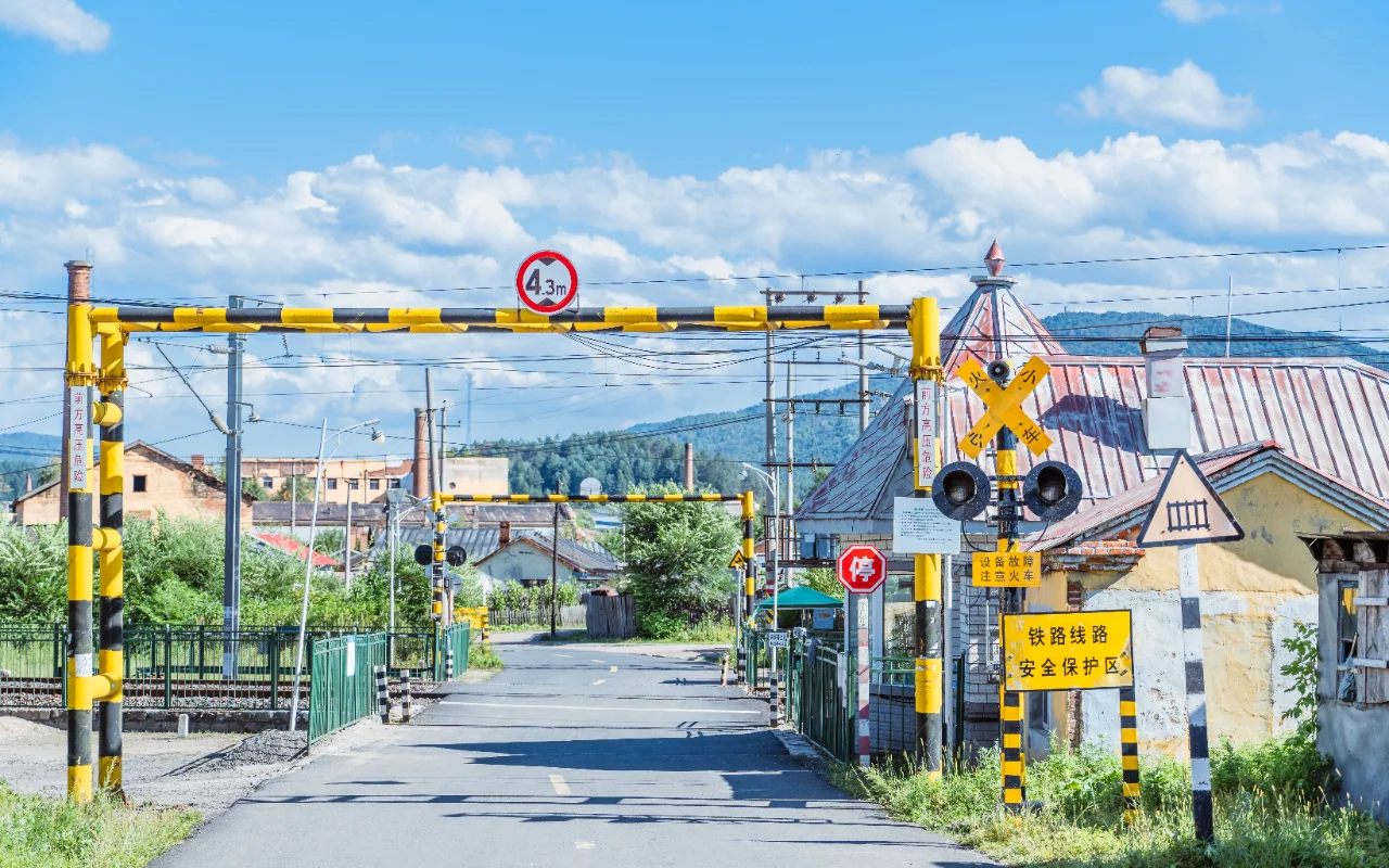 00000000TINLGxLcWxAGHmMa 00000000TINLGxLcWxAGHmMa