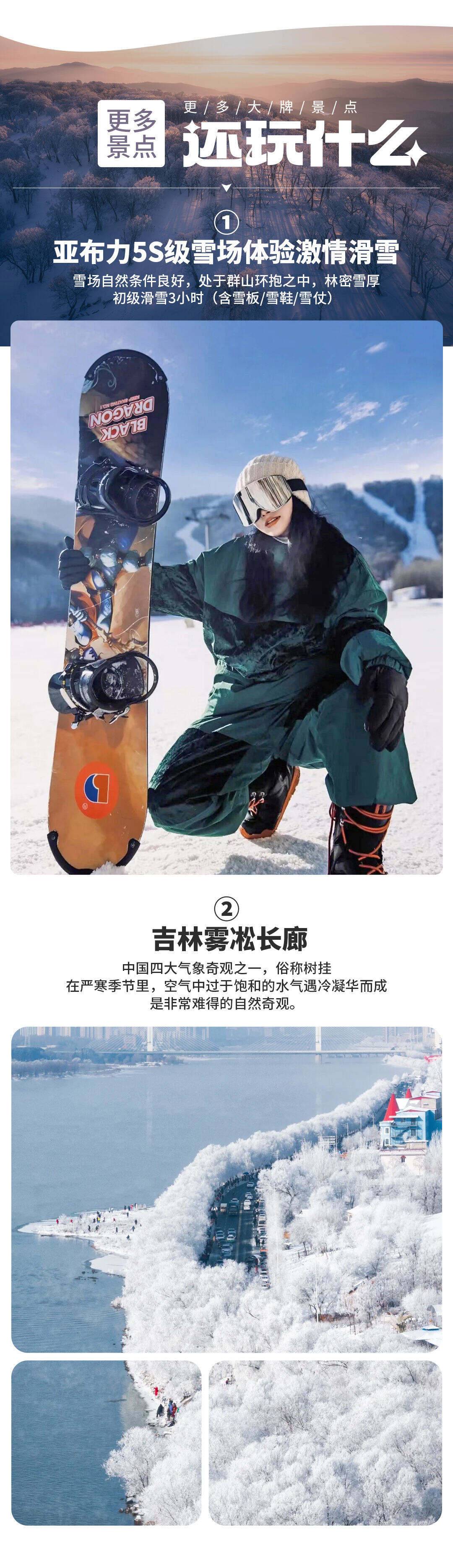 00000000TIvzcGsoGUeoboRr