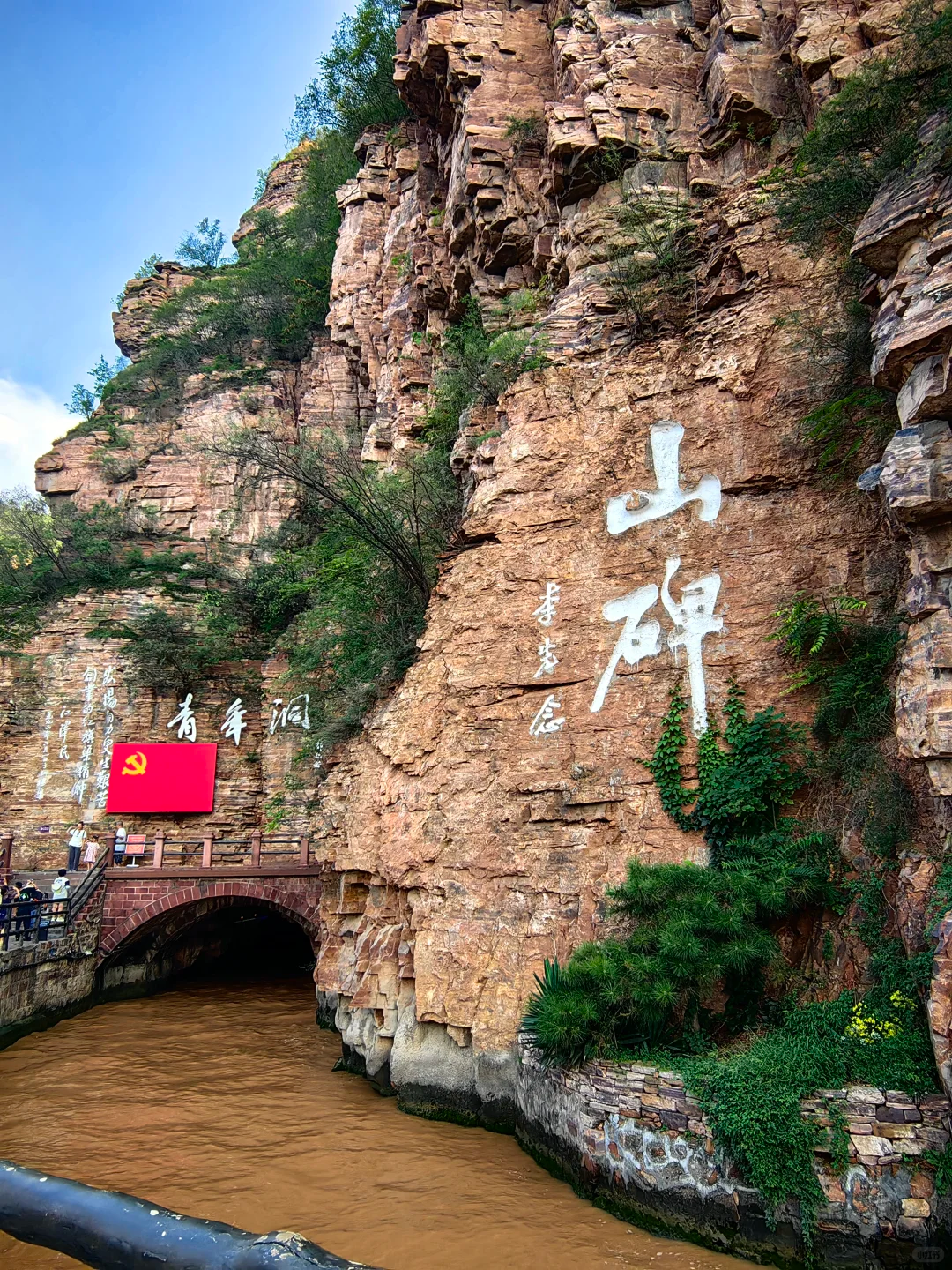 00000000TKoJTRnTALfsRsbr