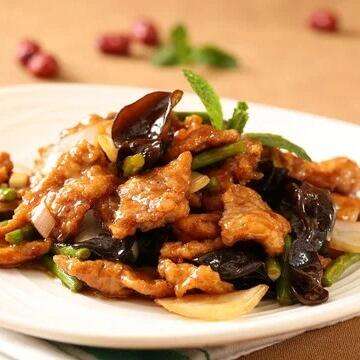 00000000TLDgMifikuIBavIZ 00000000TLDgMifikuIBavIZ