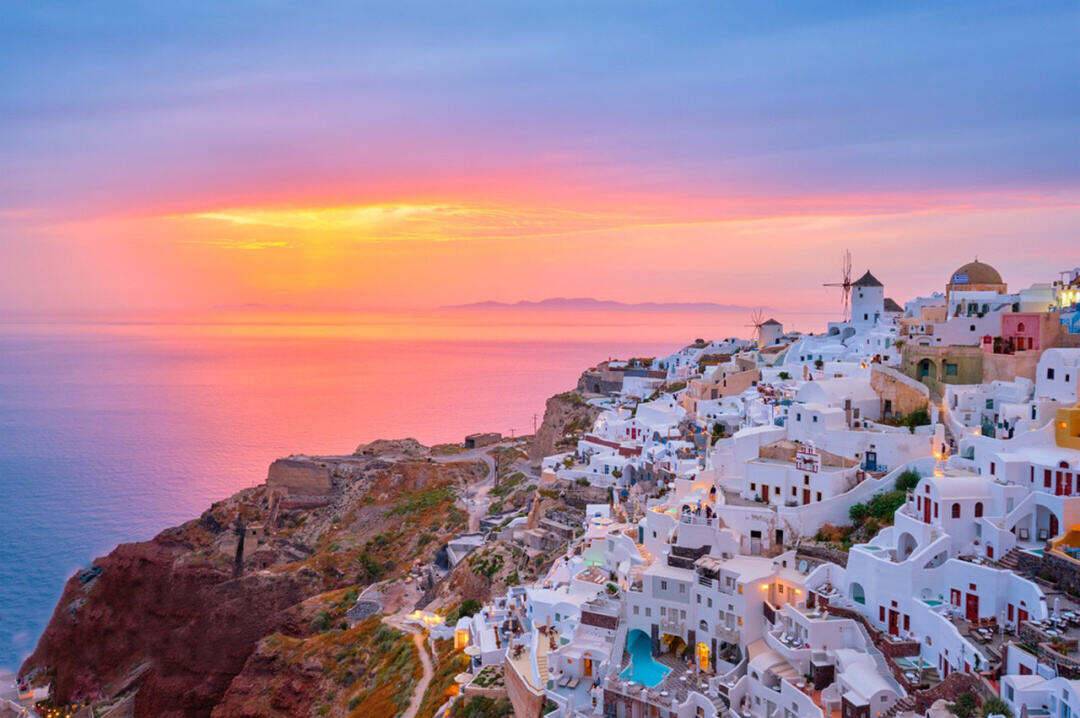 00000000TNlUorcEKcFjOyaC 00000000TNlUorcEKcFjOyaC