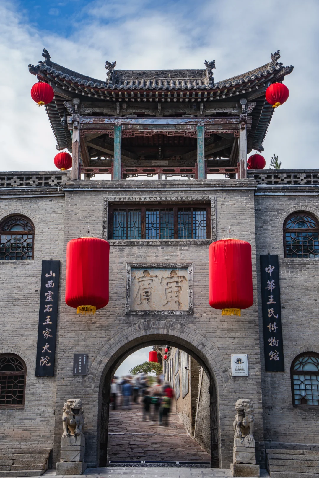 00000000TQbsrvnMVyQadxmC 00000000TQbsrvnMVyQadxmC