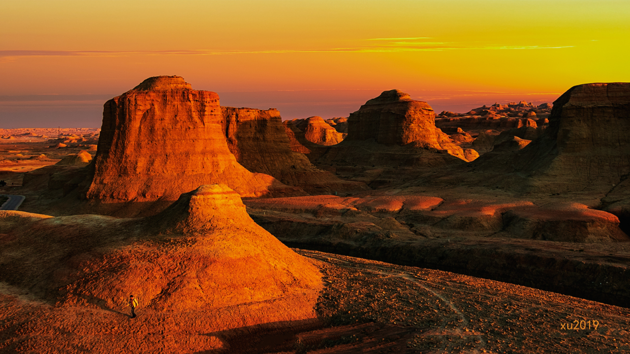 00000000TTkrldVcpxcEeChK 00000000TTkrldVcpxcEeChK