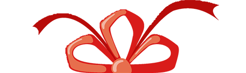 00000000TarTEpBDBokeCoDn