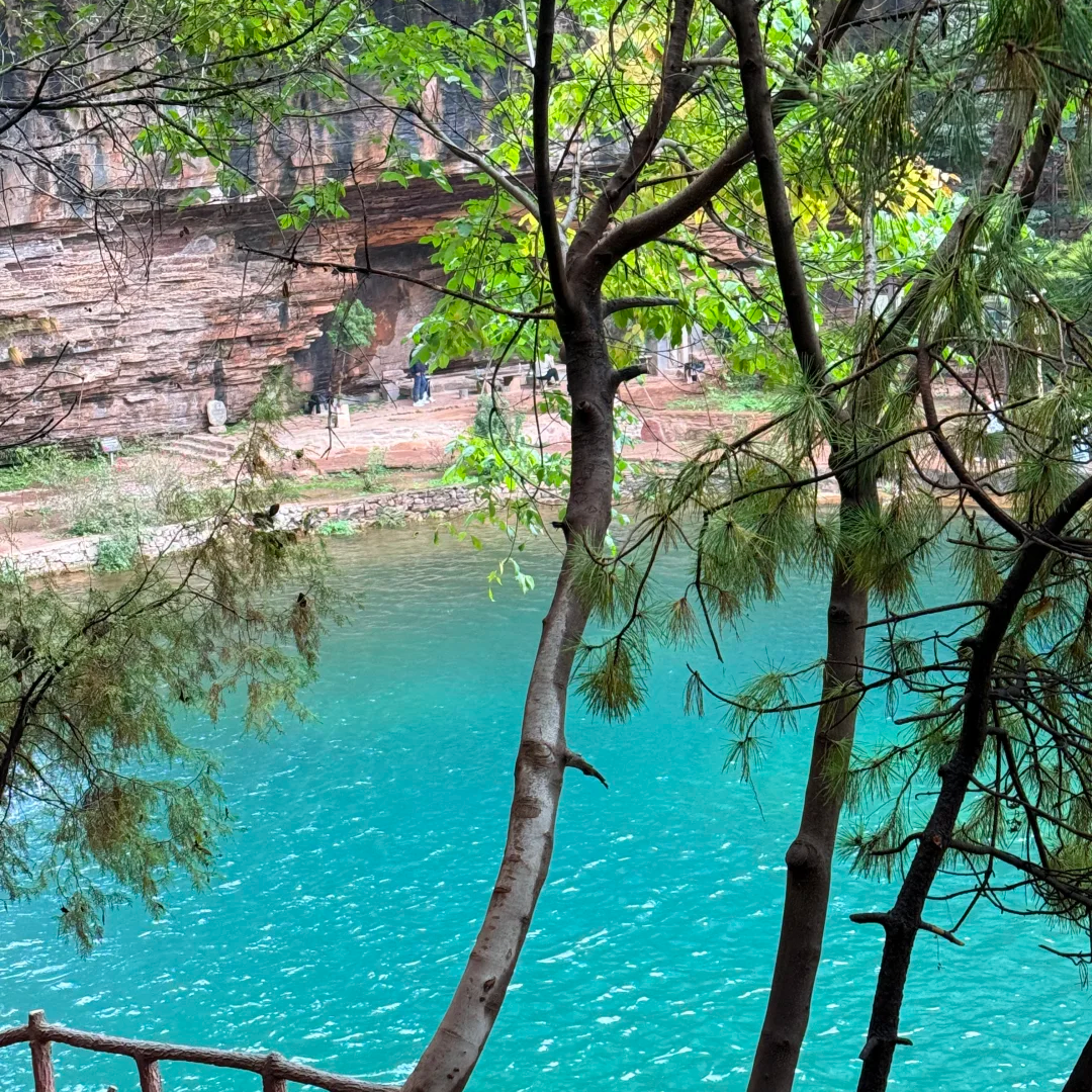 00000000TkyMEAJpDYckBnXc