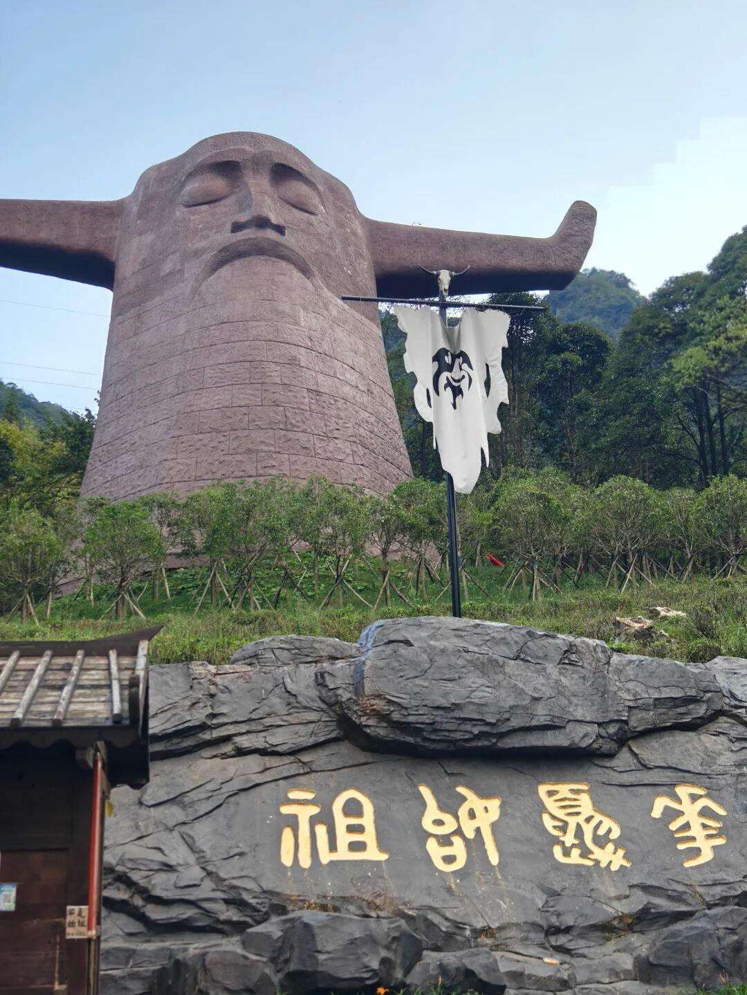 00000000TmjrBOWSSqNfkMxa