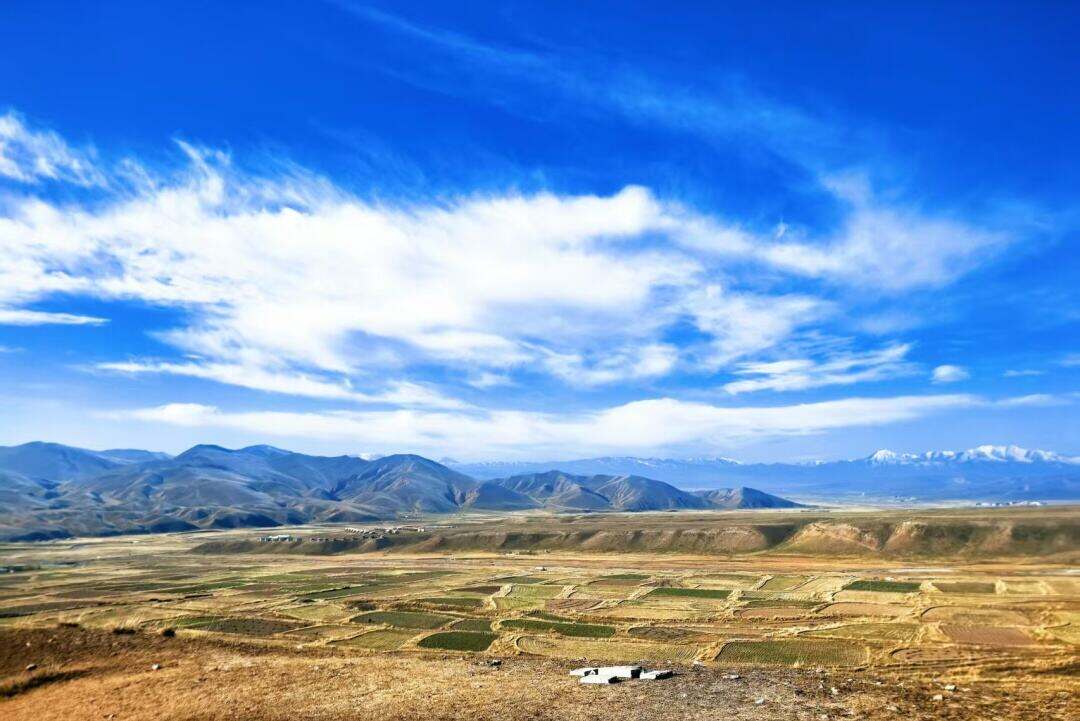 00000000ToUpyzLNOMSlMkNl