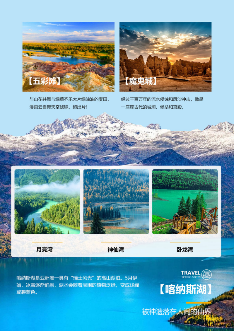 00000000TpfiBQipwEGmedll 00000000TpfiBQipwEGmedll