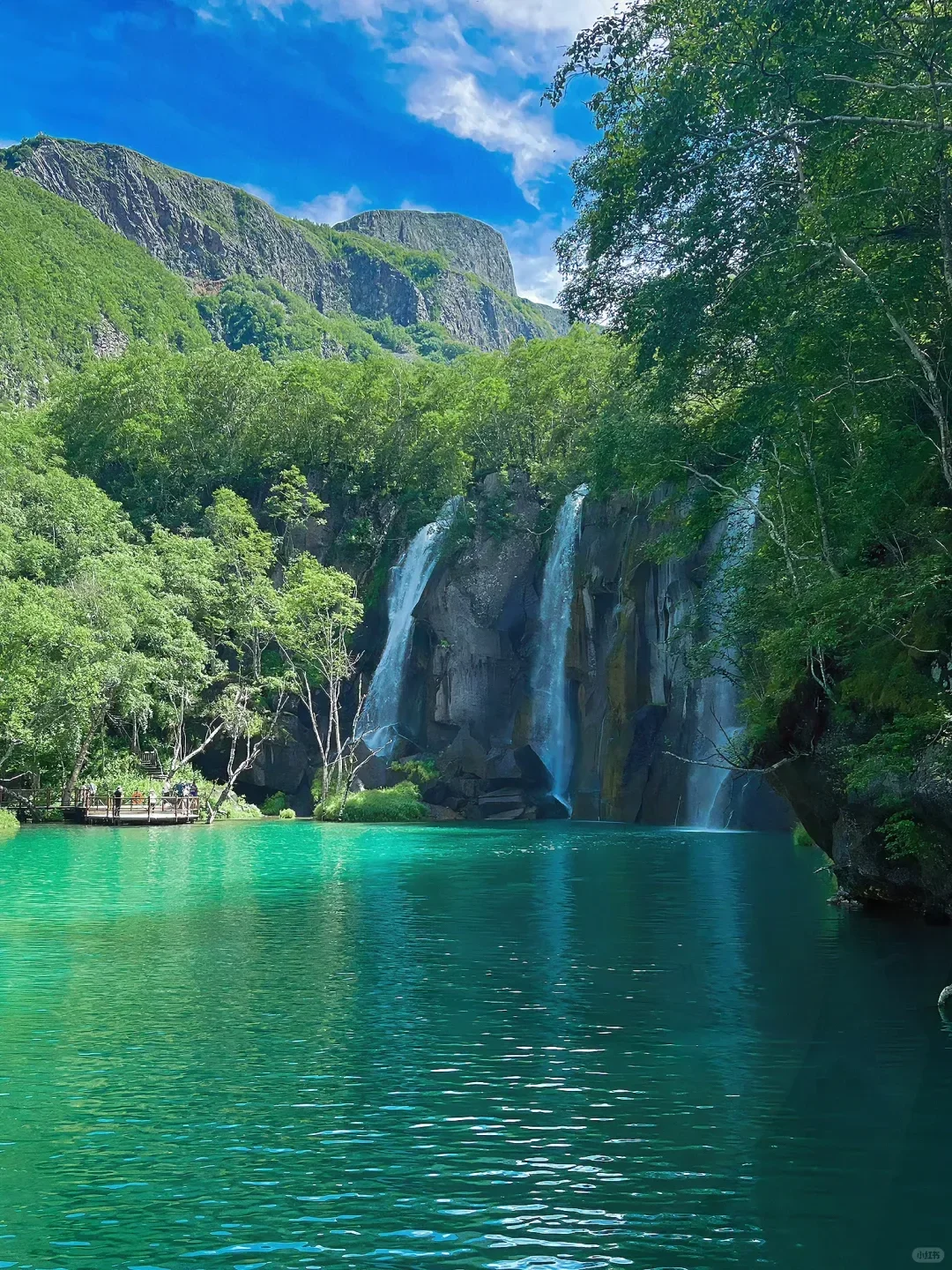 00000000TqvMbAiNHqbRPtgs 00000000TqvMbAiNHqbRPtgs