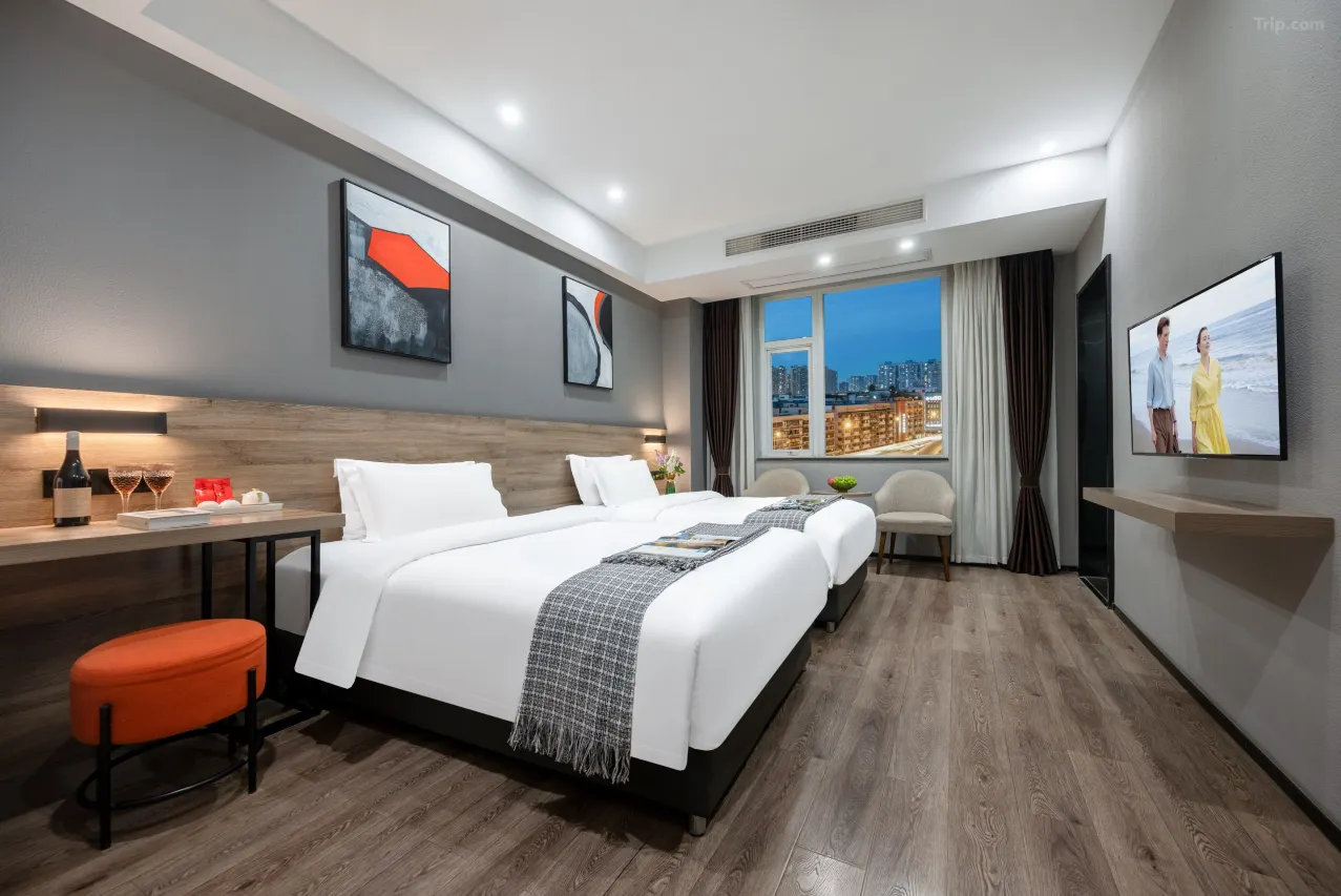 00000000TrIEIimEJjOlIIQT