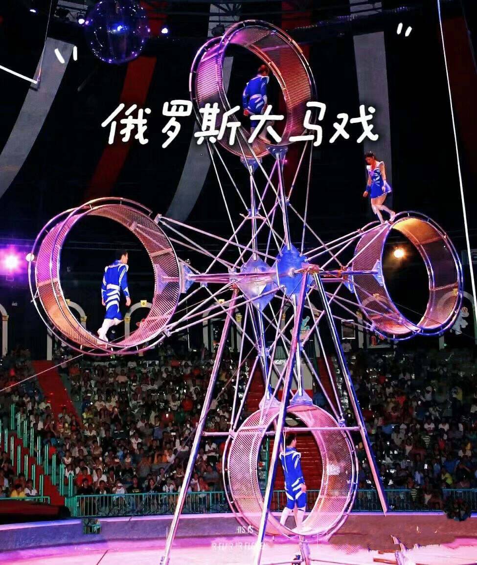 00000000TvcQpyjYFCRDpocg 00000000TvcQpyjYFCRDpocg