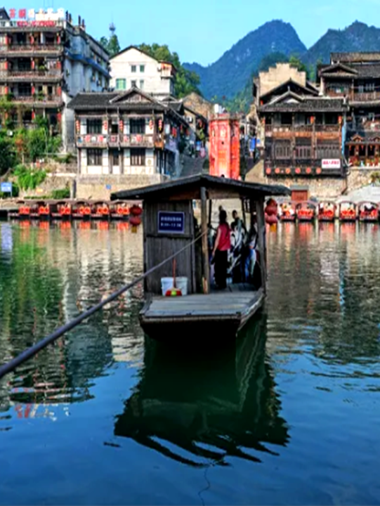 00000000TwWsjvdOweyKDeHl