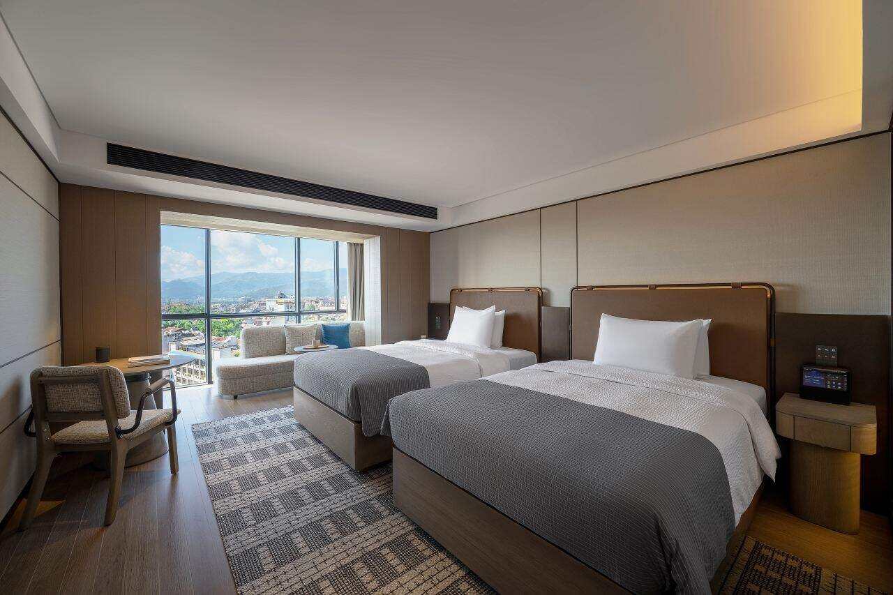 00000000TwXfqTmRHPkHWaQO 00000000TwXfqTmRHPkHWaQO