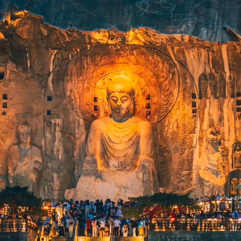 00000000TxEoTVfaZAsqUOQs