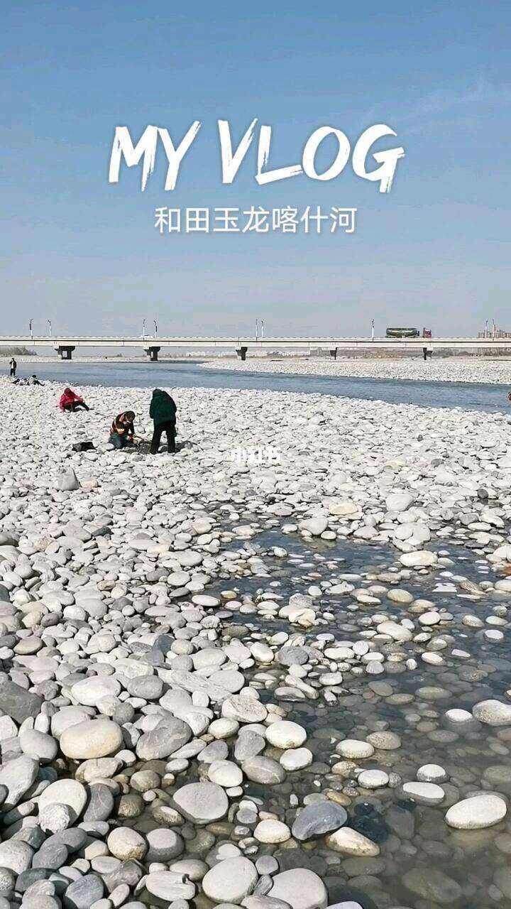 00000000TyDEtbhyRRNpIkjq 00000000TyDEtbhyRRNpIkjq