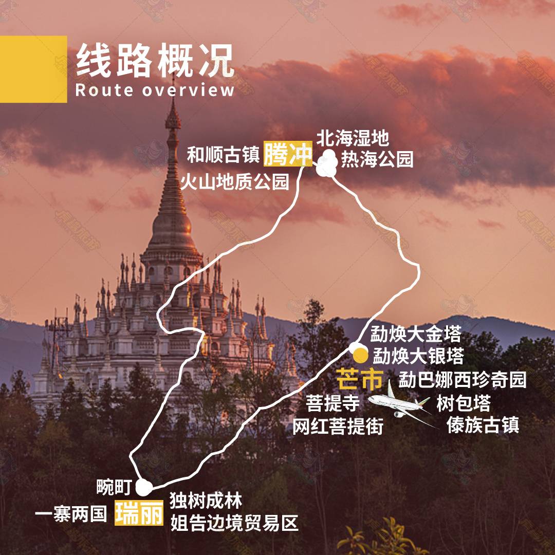 00000000TzxfatorltnTHqGh 00000000TzxfatorltnTHqGh