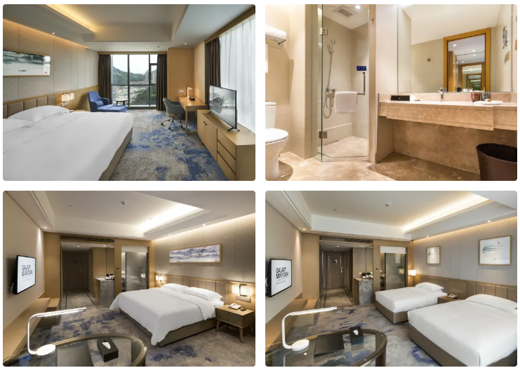 00000000UEaNerttqMWrheIn