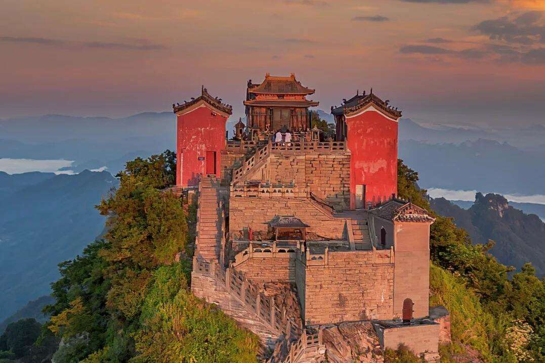 00000000UFSgCagujBplqIxg