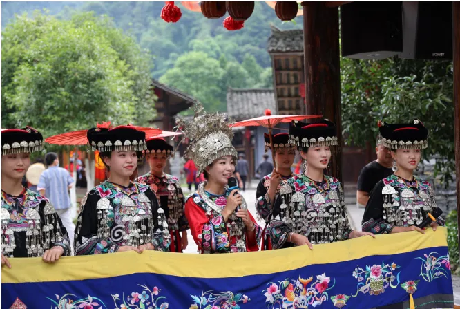 00000000UGfQZygRNitlTJrw