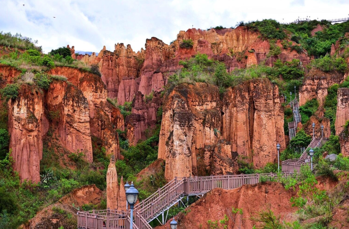 00000000UHXnwVgIPDMDpmcz 00000000UHXnwVgIPDMDpmcz