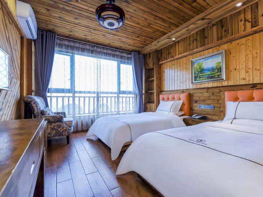 00000000UJqxIrwilcSwqjPo