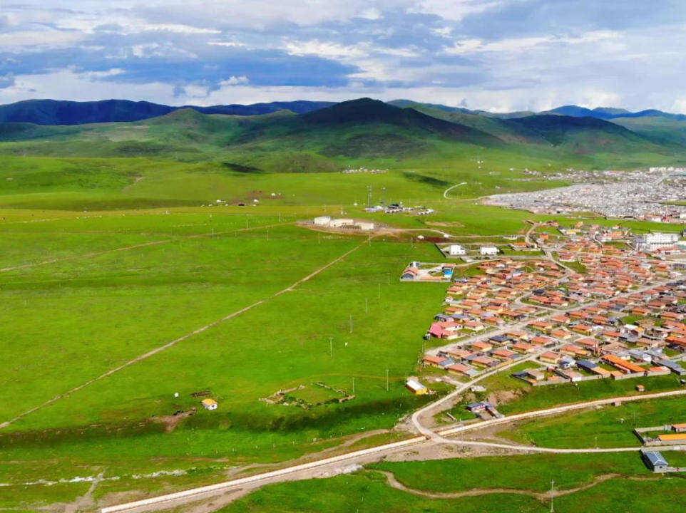 00000000UKxaMKHhKjRFaeSa