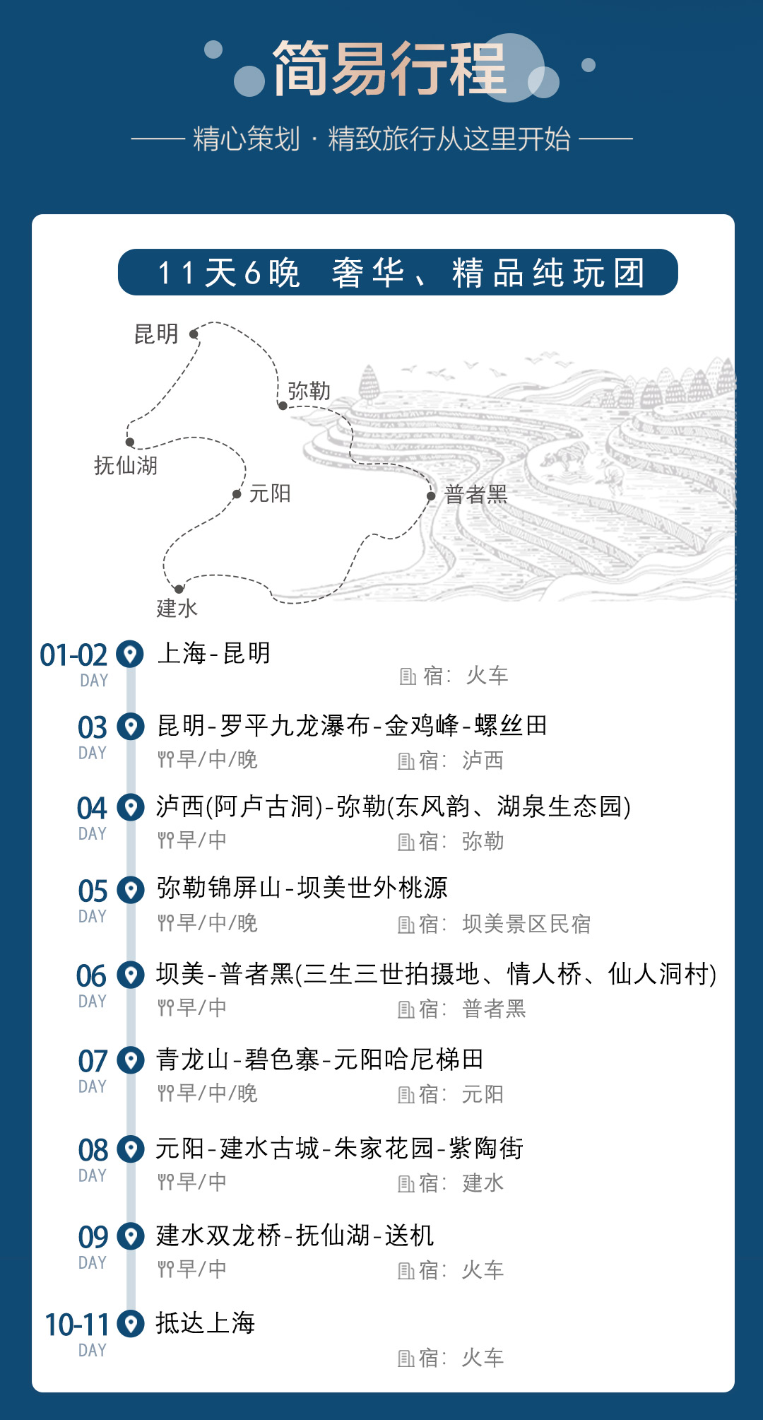 00000000UPBvfDoUuiBisvdf