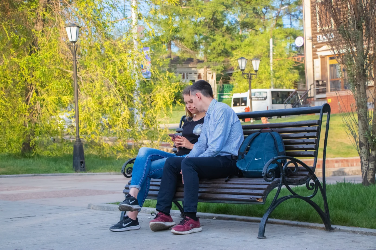 00000000UPuDjZXcCLnRgKvF