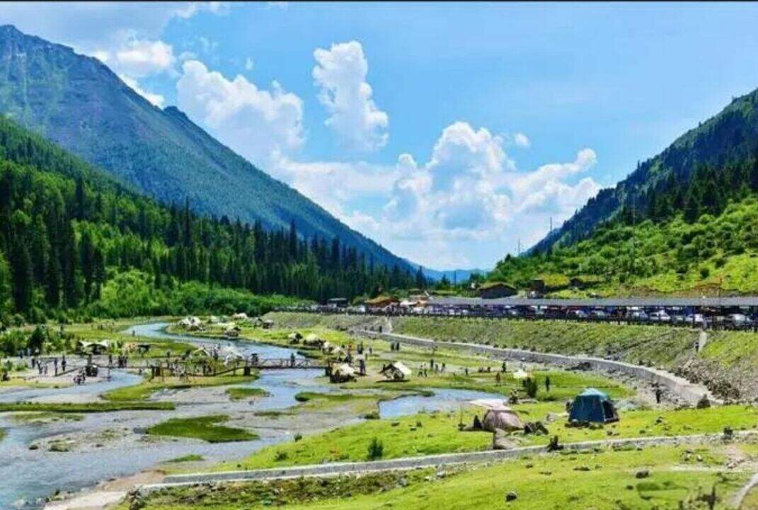 00000000UYxFPxQAgLSPSLJv