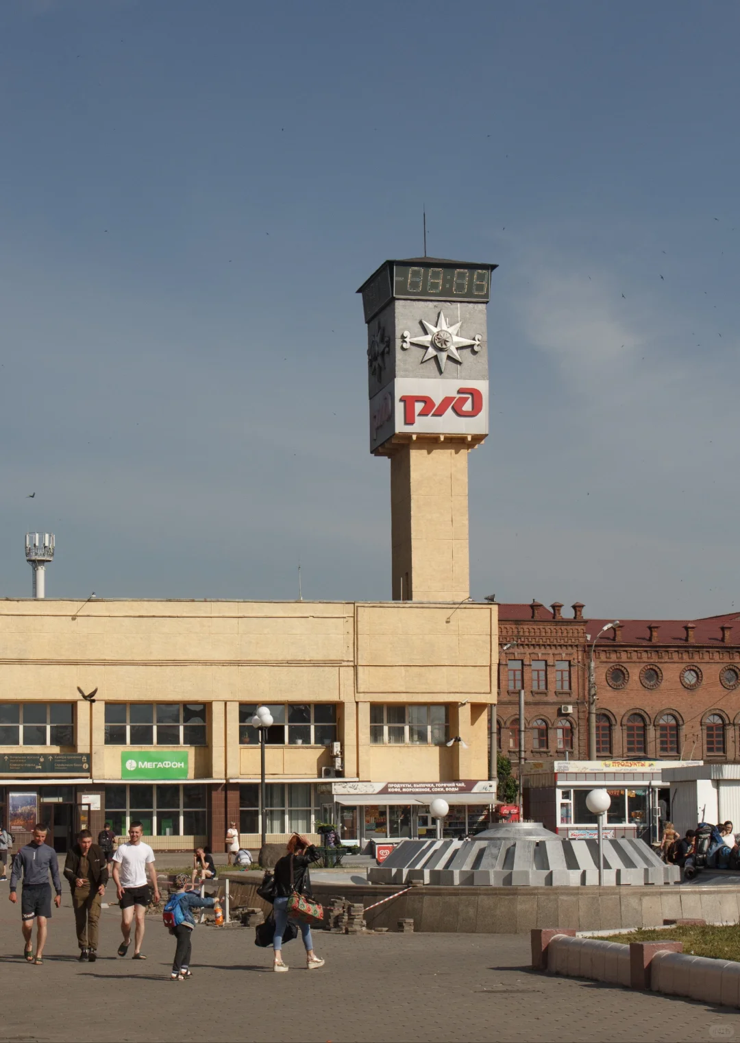 00000000UZqJzfjjkmfaNiqb