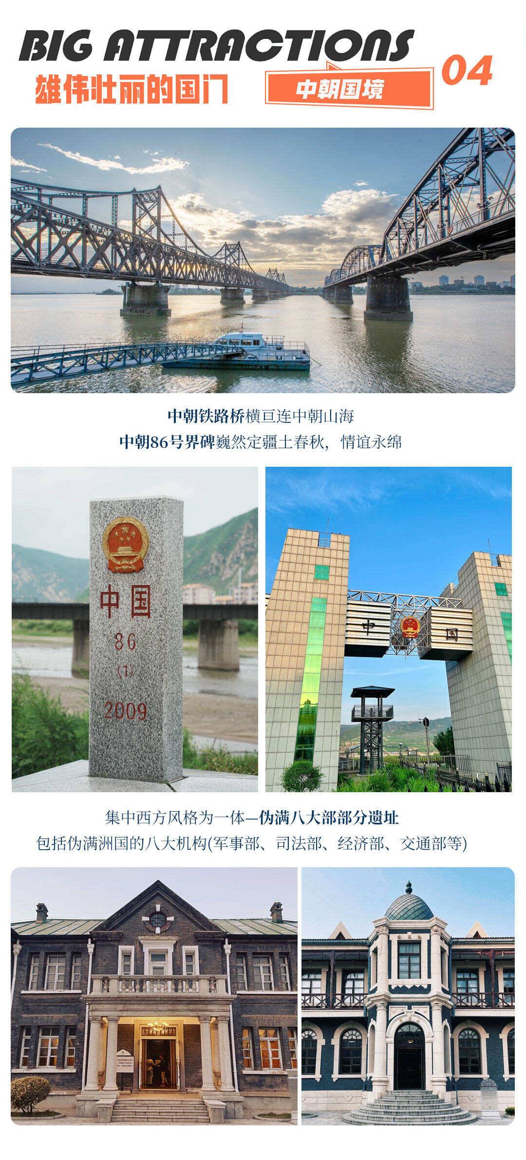 00000000UaUvNmjTPEjutSJg 00000000UaUvNmjTPEjutSJg