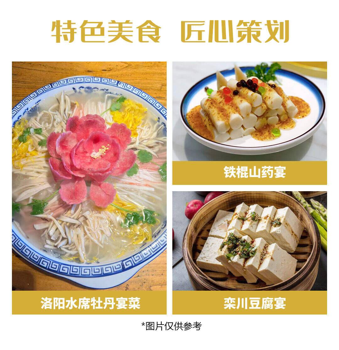 00000000UenJlNyfAYqHyYgq