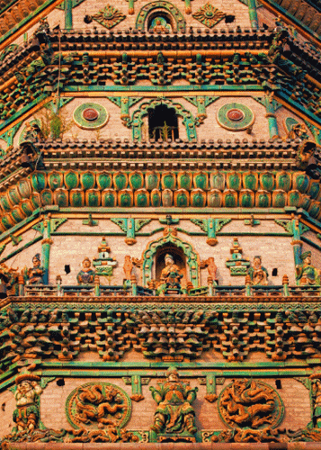 00000000UrGJeBEgVNkMenxr 00000000UrGJeBEgVNkMenxr