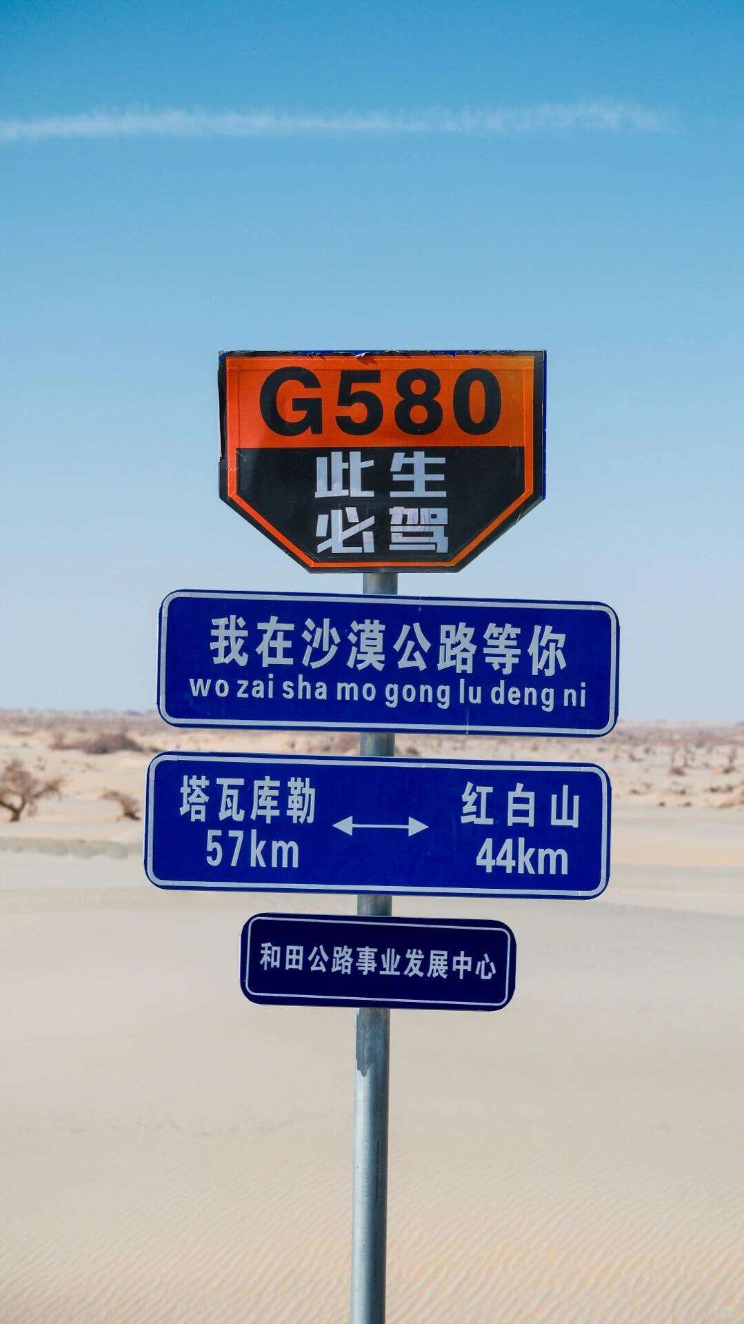 00000000UwnqzJHEoQooJiNF