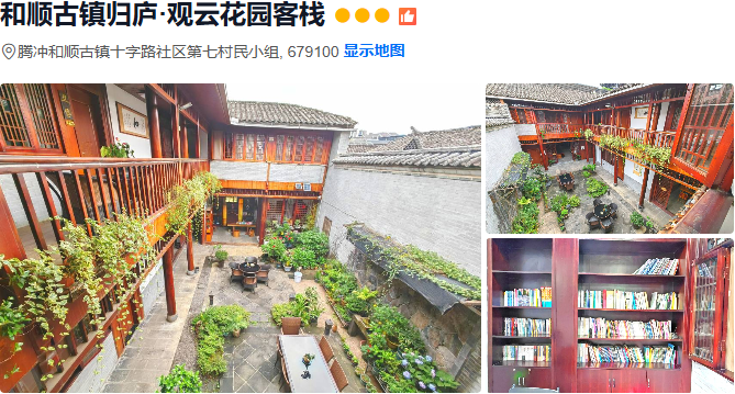 00000000VCSNXKQnZFQUKjAB 00000000VCSNXKQnZFQUKjAB