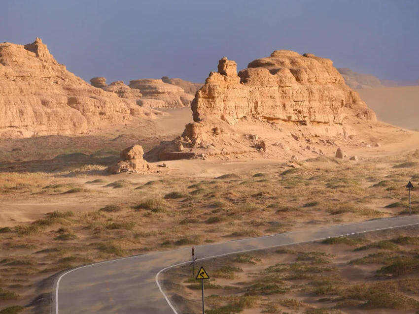 00000000VChbzKyNxjvQOZjU