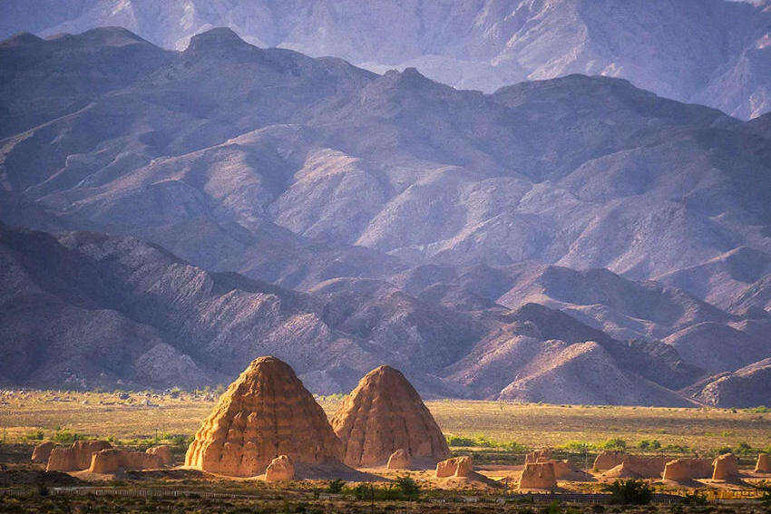 00000000VDsthWGPWGHXmQdC