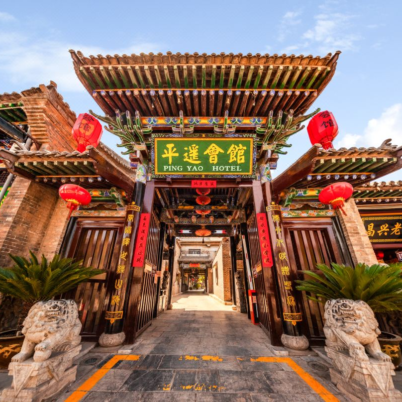 00000000VFrmJocPFcHnHcRc 00000000VFrmJocPFcHnHcRc