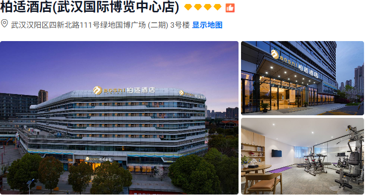 00000000VHqwmYkHFMrkPBsD