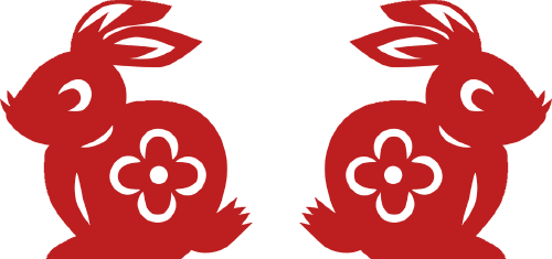 00000000VMaWRAWGEFWlYiTg